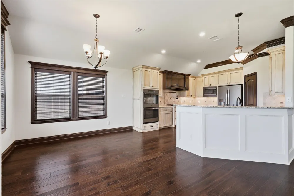 715 La Paloma Road Sanger, TX 76266