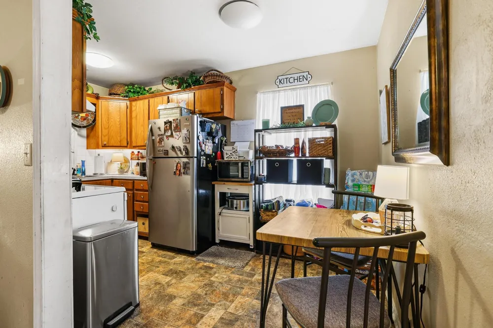 504 E State Highway 11 #506 Tom Bean, TX 75489