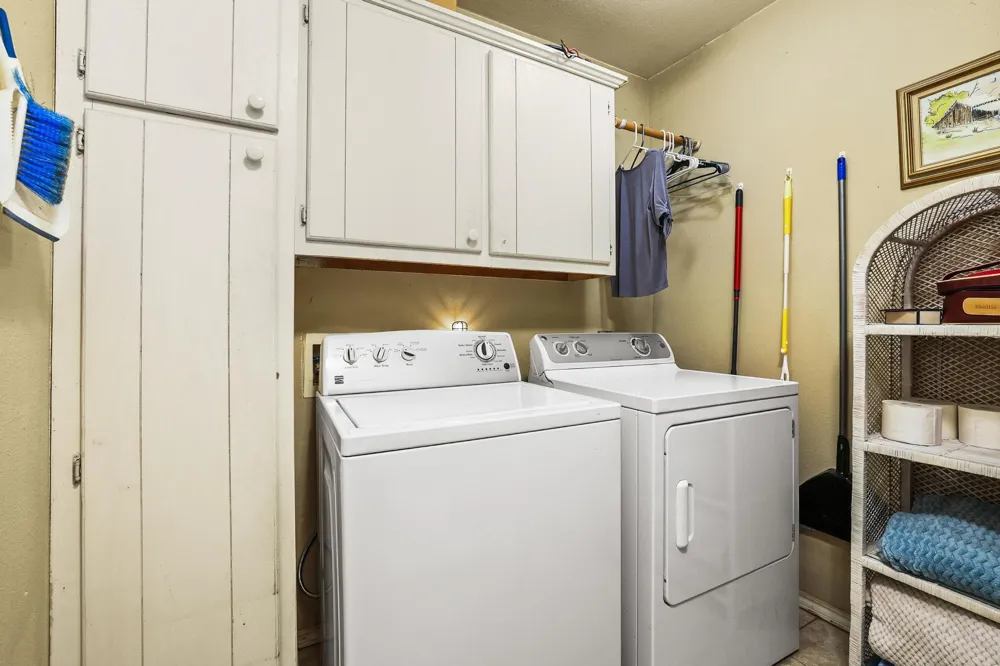 504 E State Highway 11 #506 Tom Bean, TX 75489