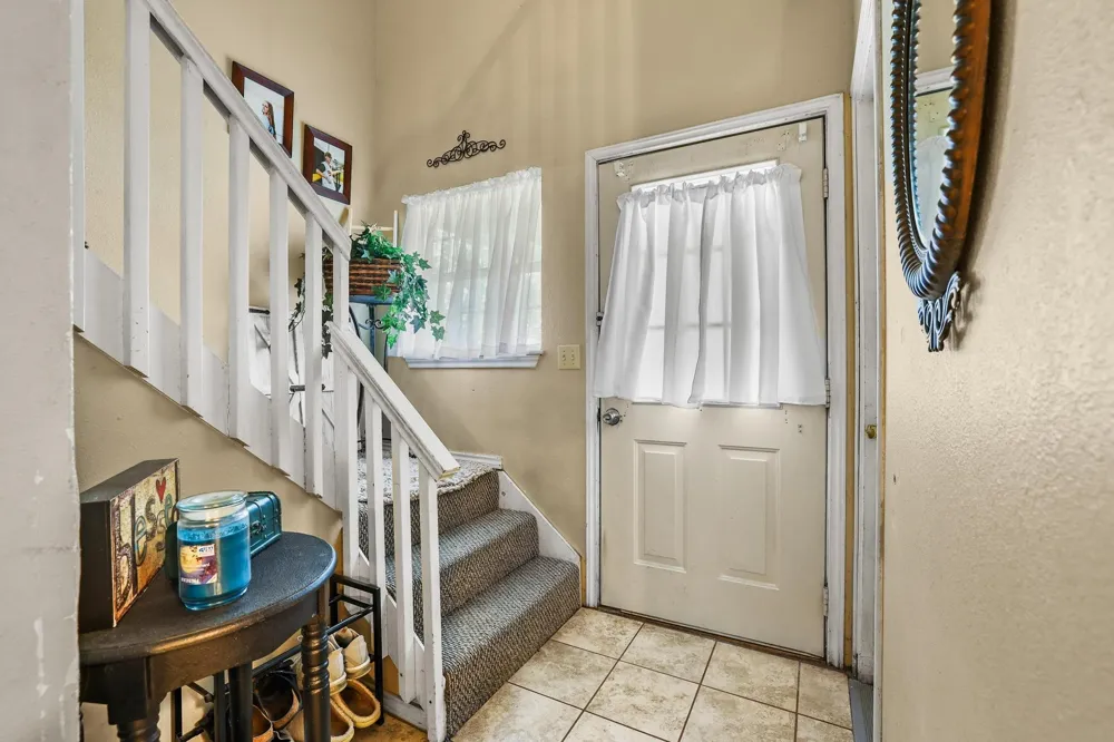 504 E State Highway 11 #506 Tom Bean, TX 75489