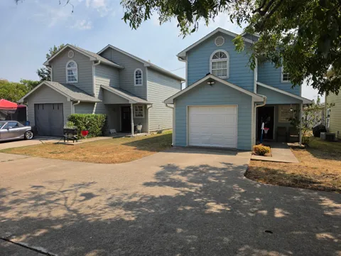504 E State Highway 11 #506