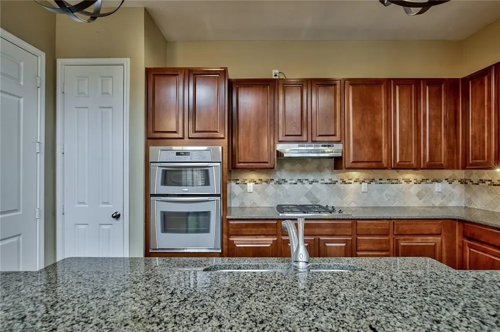 2107 Lucerne Cove Richardson, TX 75080