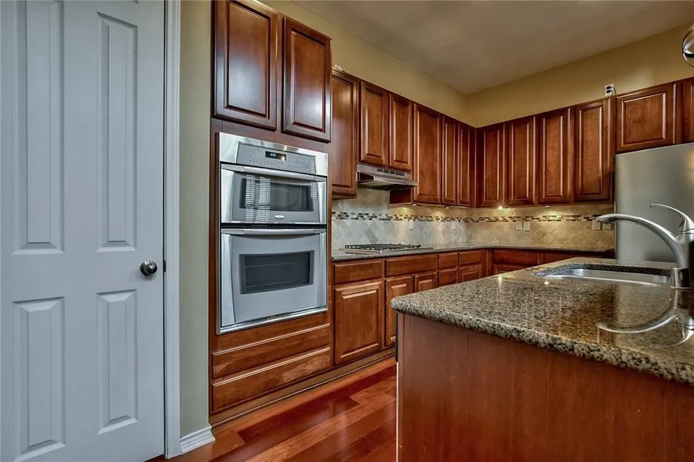 2107 Lucerne Cove Richardson, TX 75080