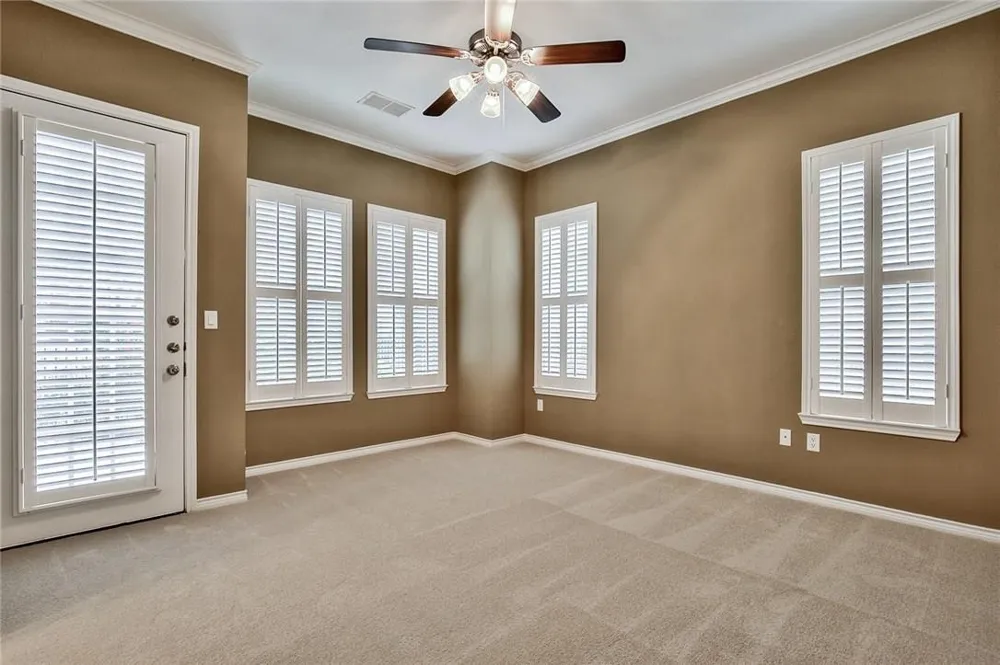 2107 Lucerne Cove Richardson, TX 75080
