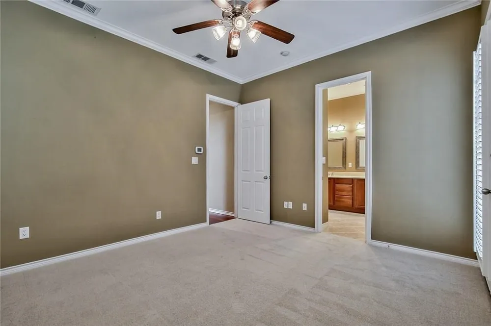 2107 Lucerne Cove Richardson, TX 75080