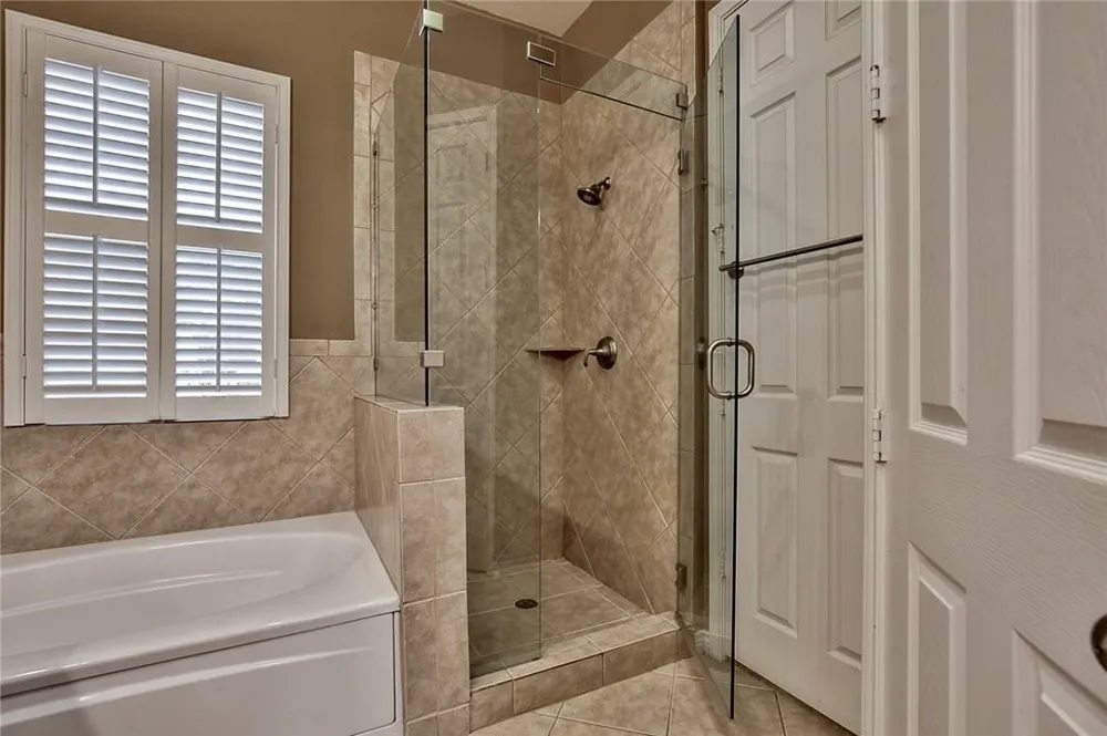 2107 Lucerne Cove Richardson, TX 75080
