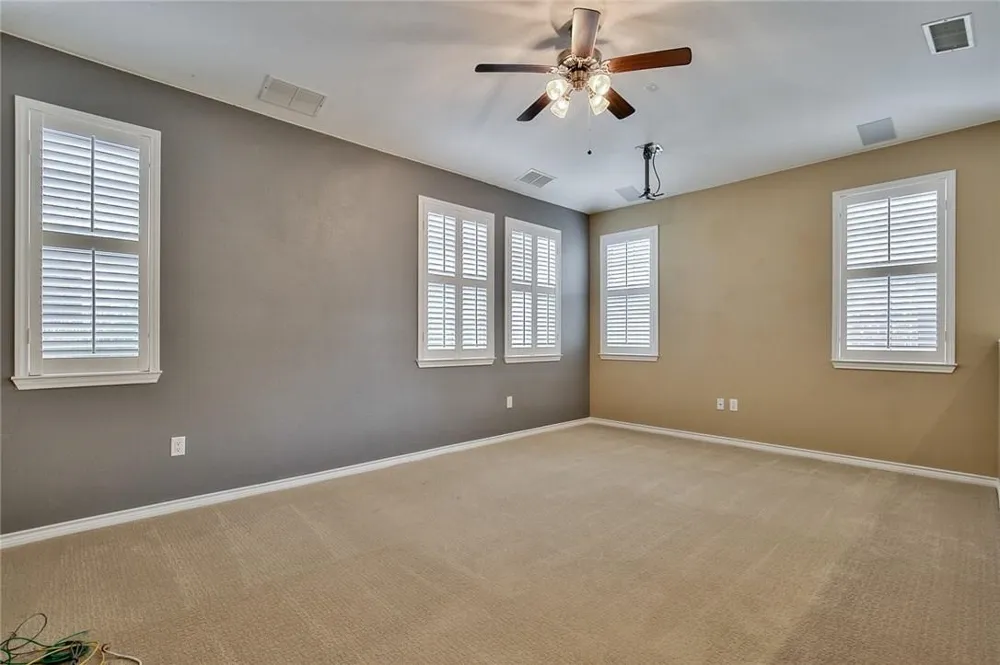 2107 Lucerne Cove Richardson, TX 75080