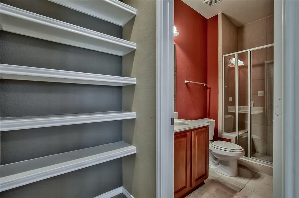2107 Lucerne Cove Richardson, TX 75080