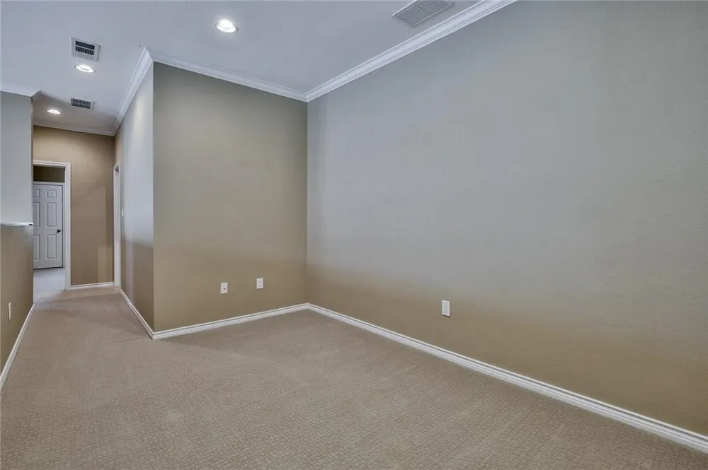 2107 Lucerne Cove Richardson, TX 75080