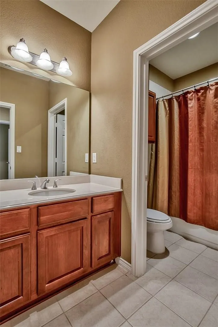 2107 Lucerne Cove Richardson, TX 75080