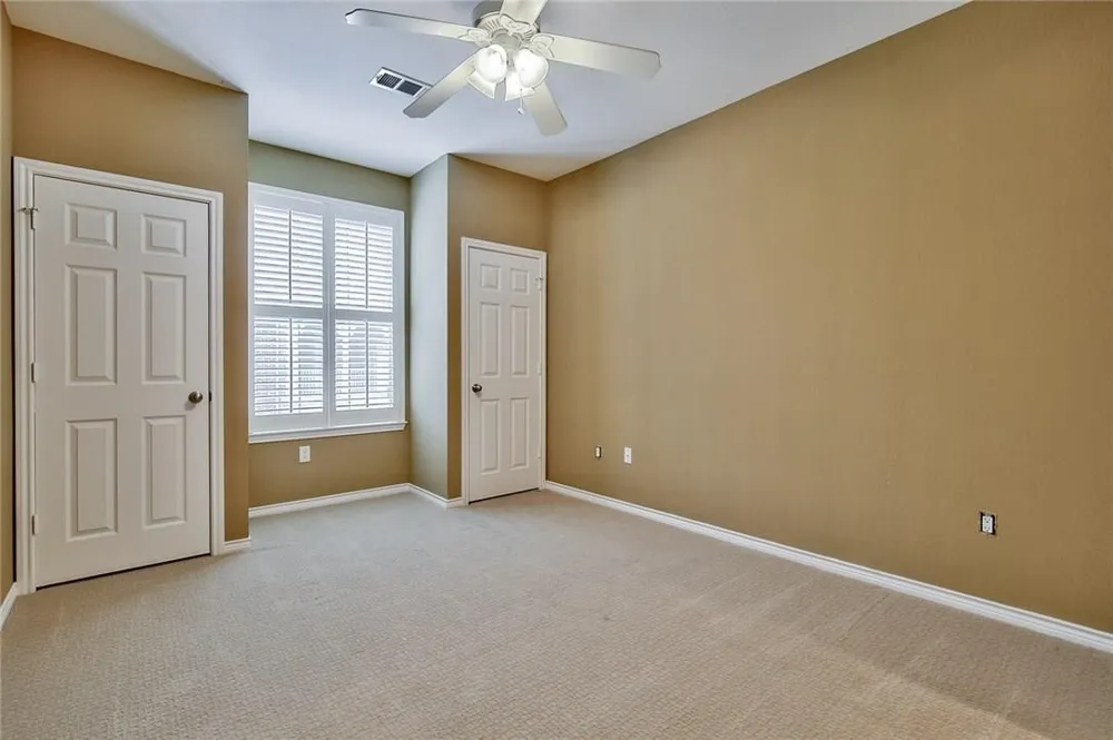 2107 Lucerne Cove Richardson, TX 75080
