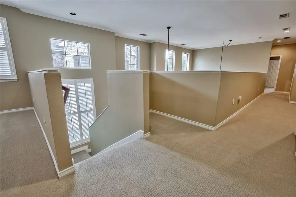 2107 Lucerne Cove Richardson, TX 75080