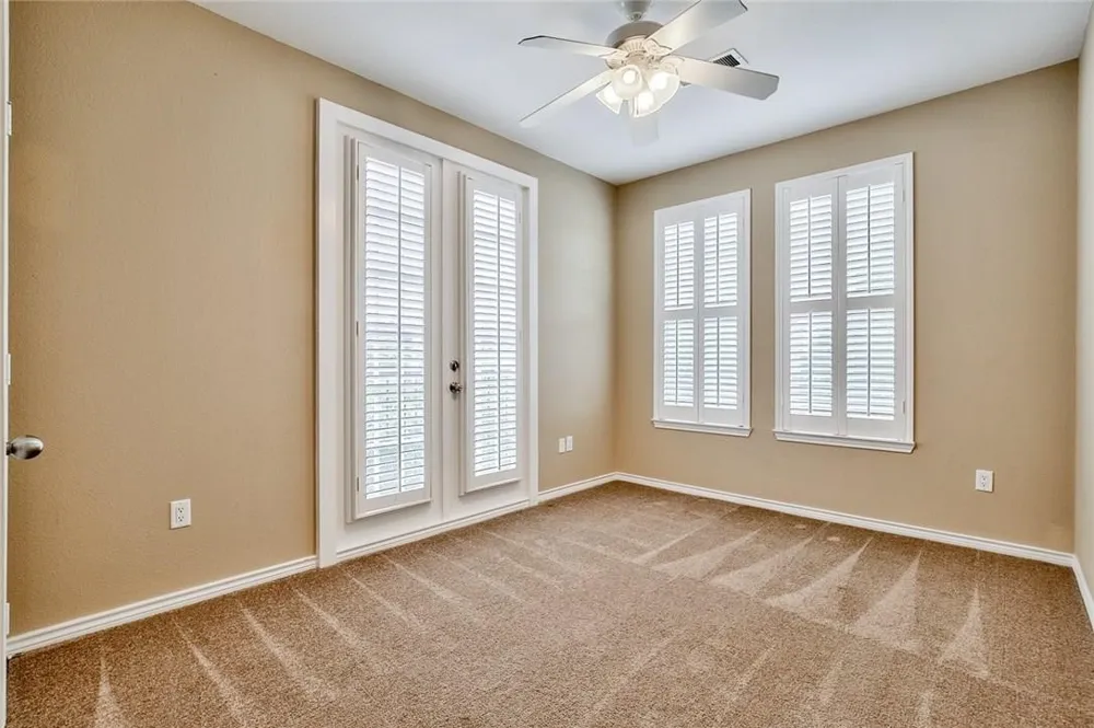 2107 Lucerne Cove Richardson, TX 75080