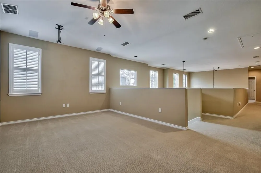 2107 Lucerne Cove Richardson, TX 75080