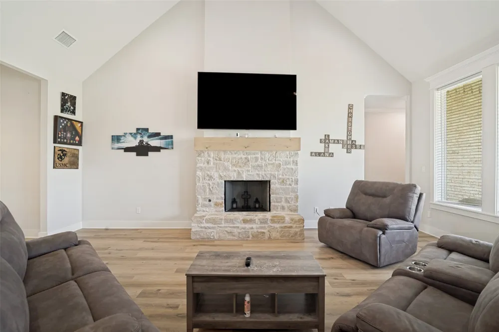 219 Kaul Lane Bullard, TX 75757