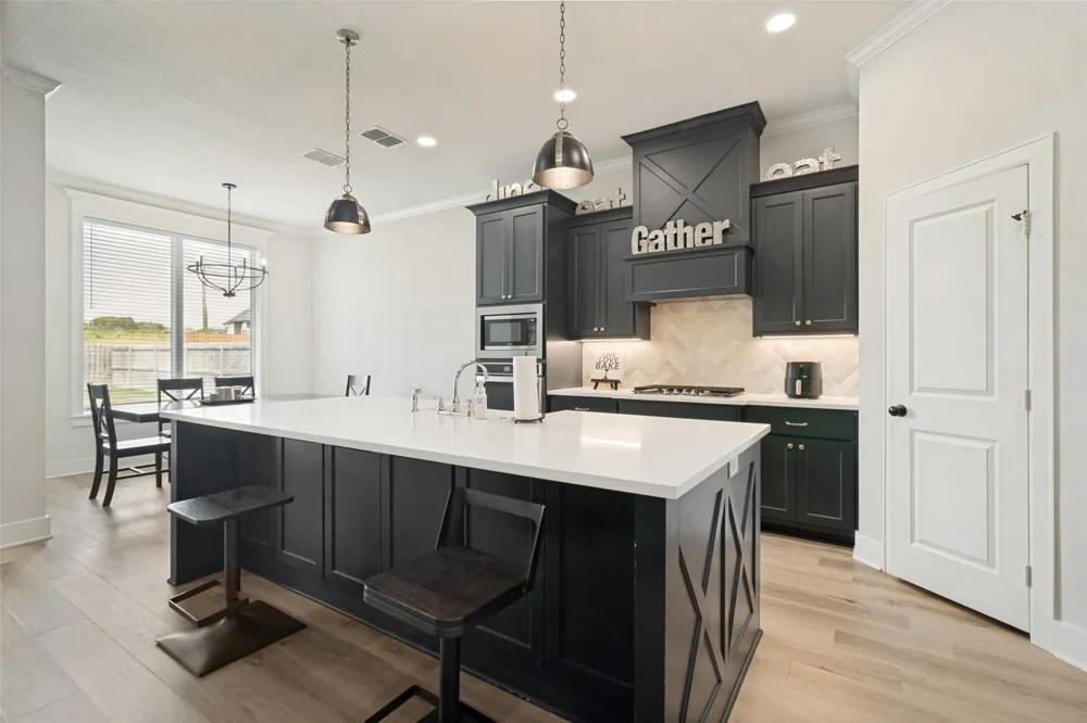 219 Kaul Lane Bullard, TX 75757