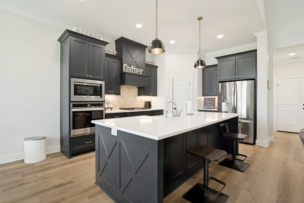 219 Kaul Lane Bullard, TX 75757