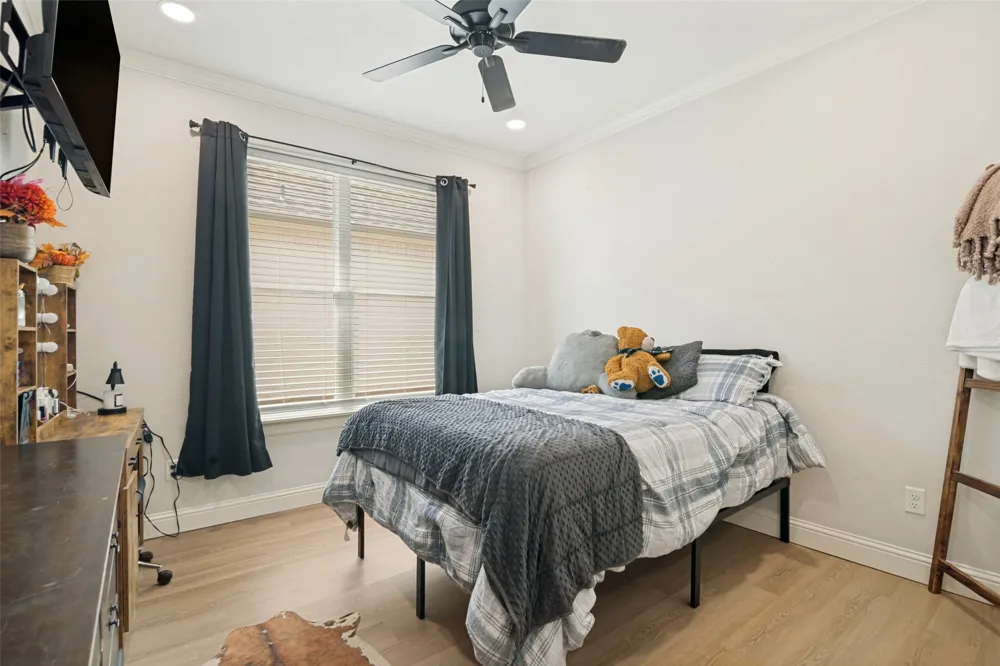 219 Kaul Lane Bullard, TX 75757