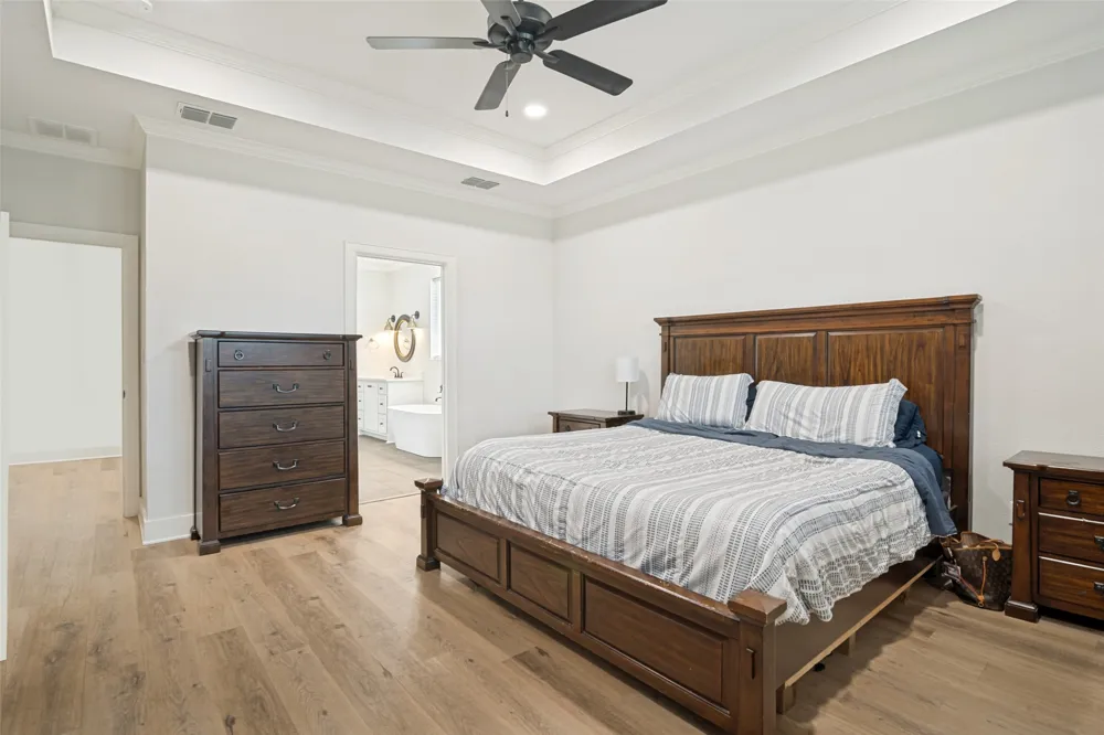 219 Kaul Lane Bullard, TX 75757