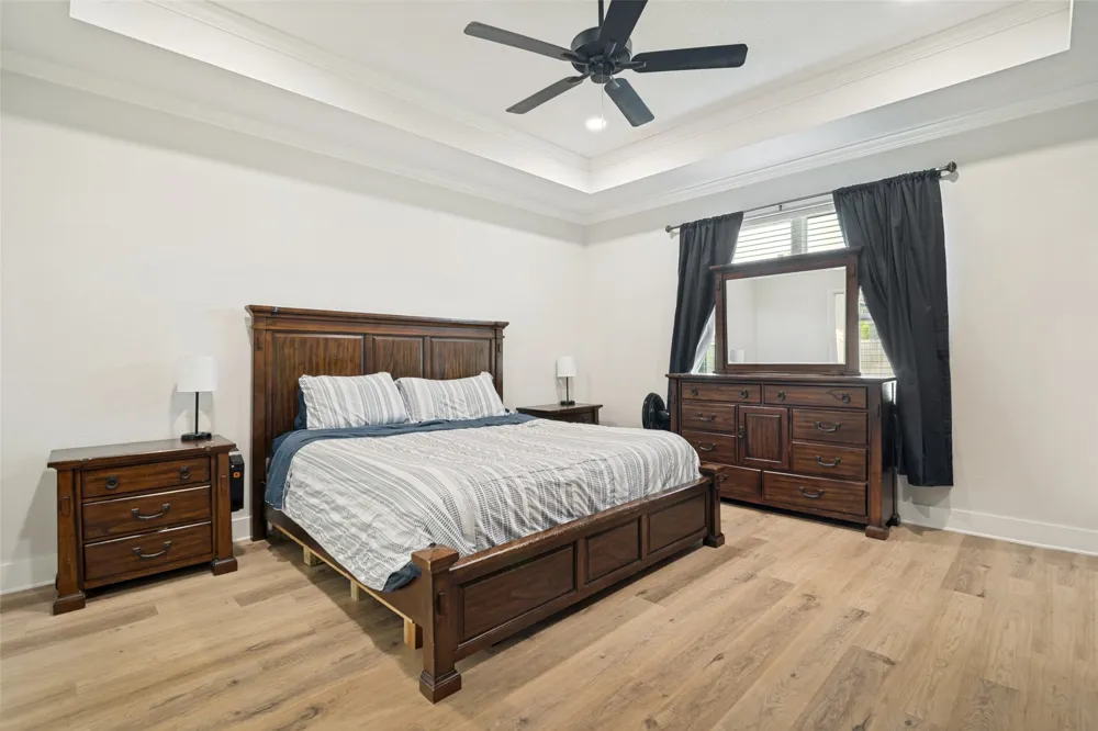 219 Kaul Lane Bullard, TX 75757