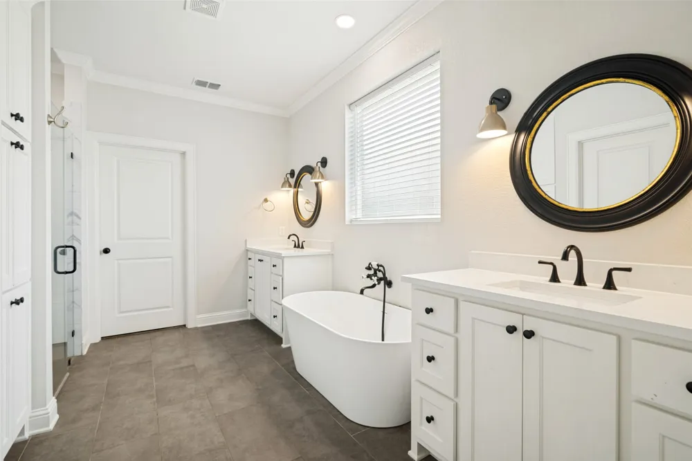 219 Kaul Lane Bullard, TX 75757