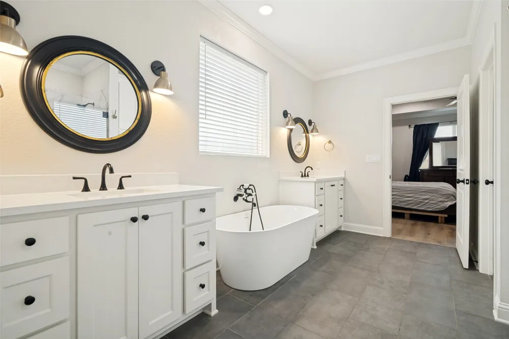 219 Kaul Lane Bullard, TX 75757
