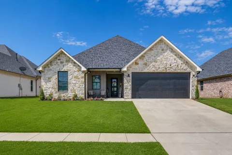 219 Kaul Lane