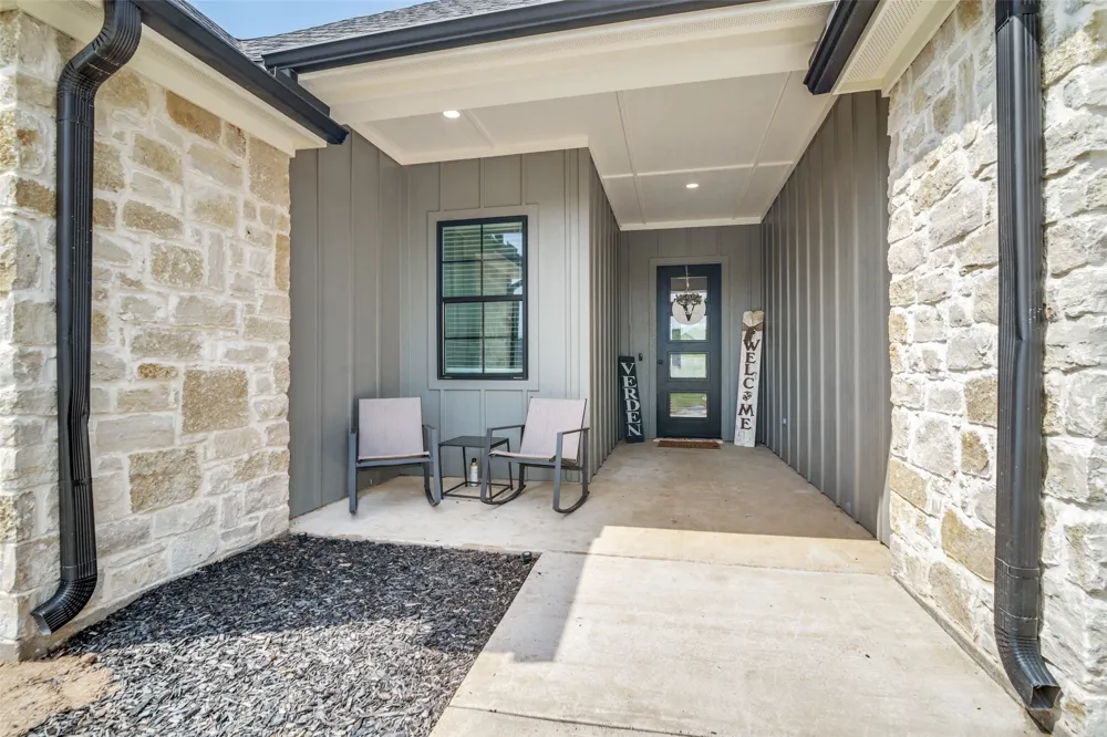 219 Kaul Lane Bullard, TX 75757