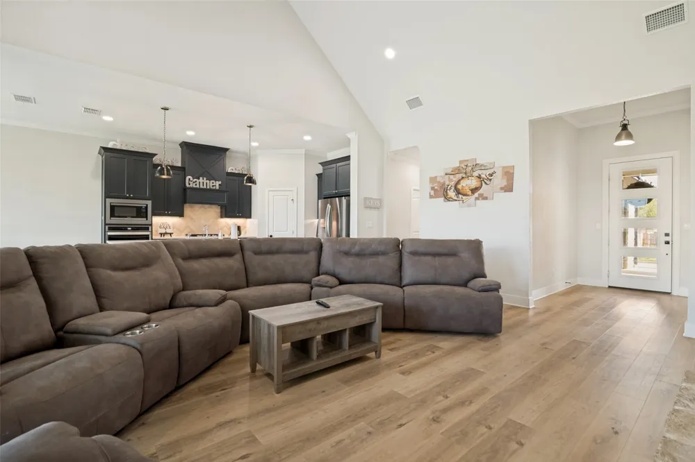 219 Kaul Lane Bullard, TX 75757