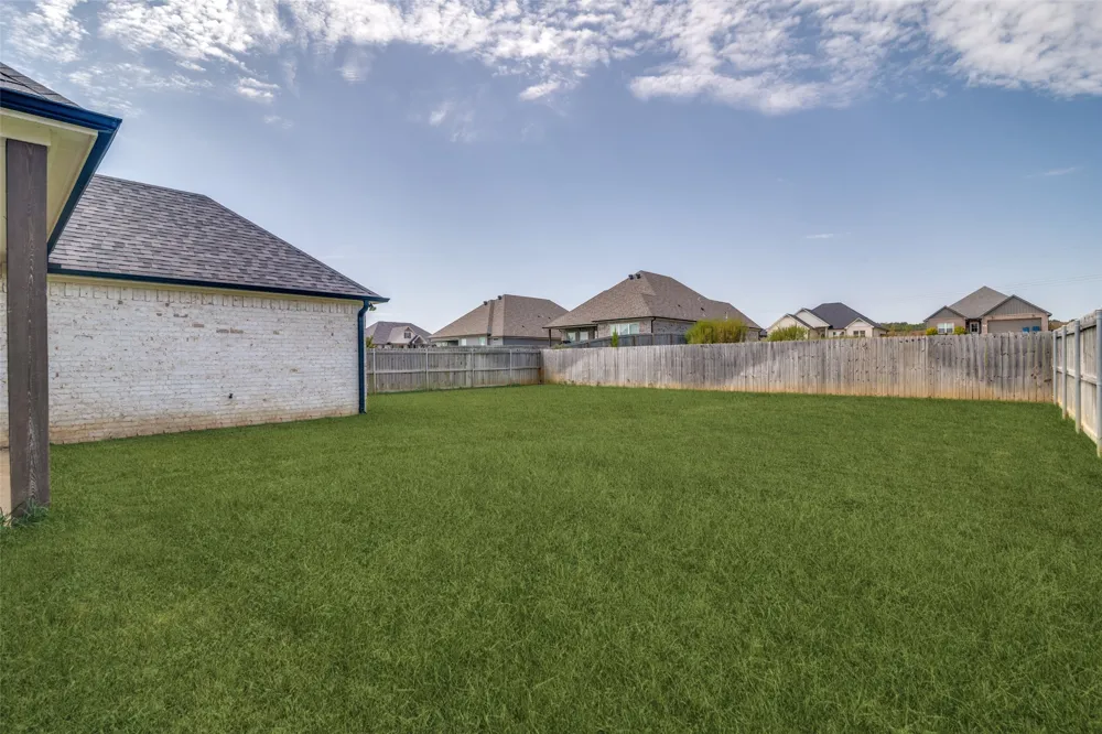 219 Kaul Lane Bullard, TX 75757