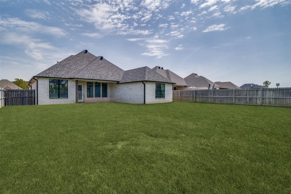 219 Kaul Lane Bullard, TX 75757