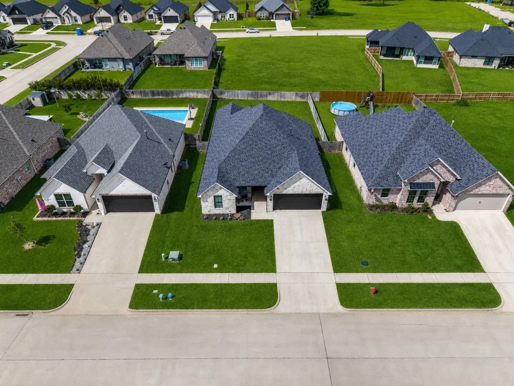 219 Kaul Lane Bullard, TX 75757