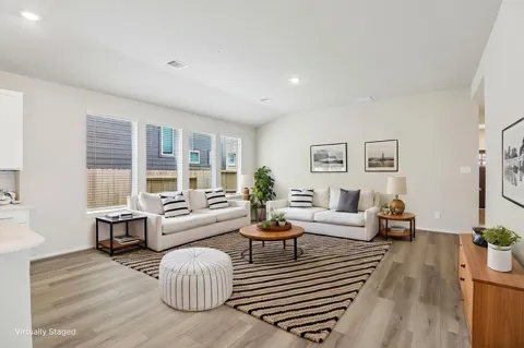 18439 Landing Meadows Lane