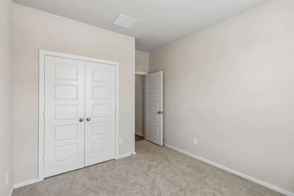 18439 Landing Meadows Lane New Caney, TX 77357
