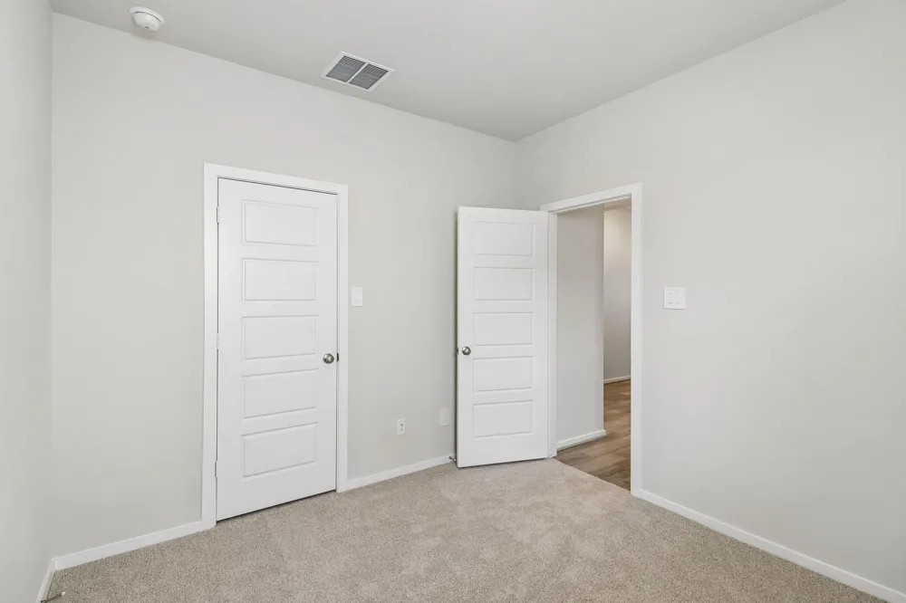 18439 Landing Meadows Lane New Caney, TX 77357