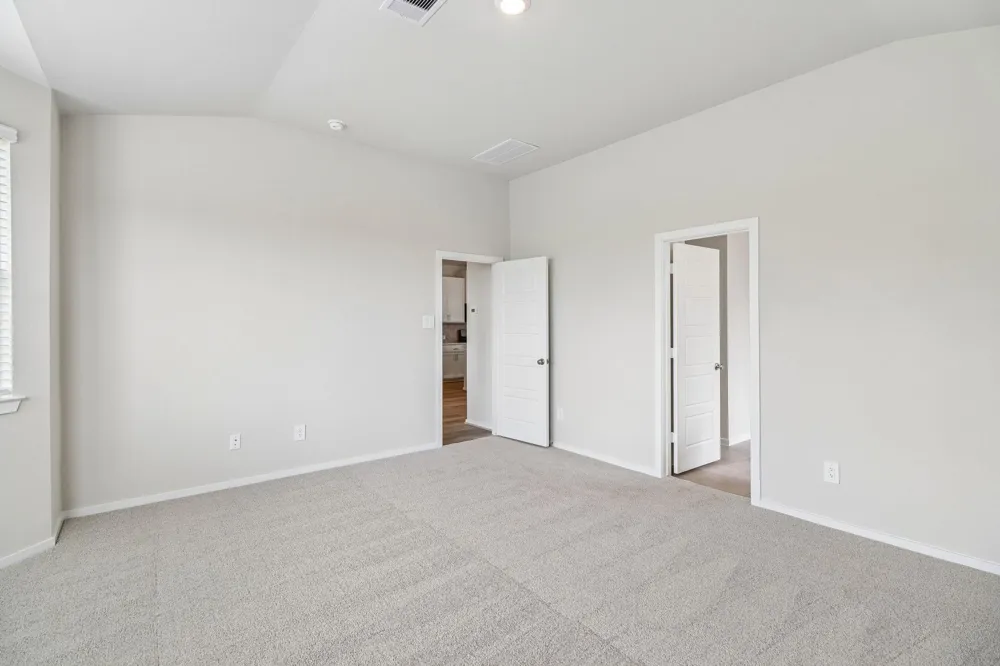 18439 Landing Meadows Lane New Caney, TX 77357