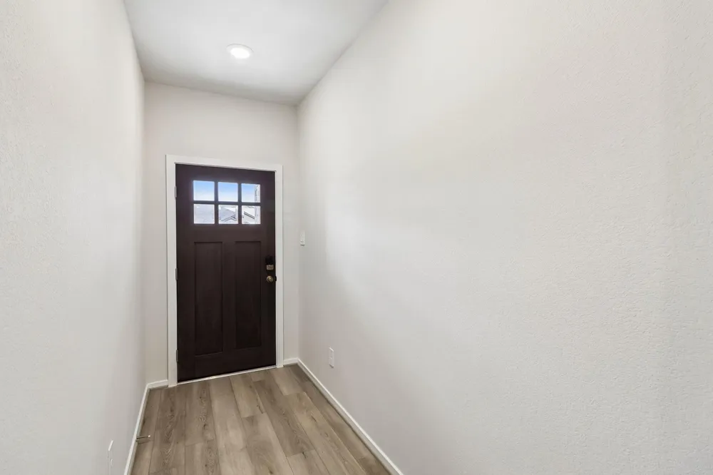 18439 Landing Meadows Lane New Caney, TX 77357