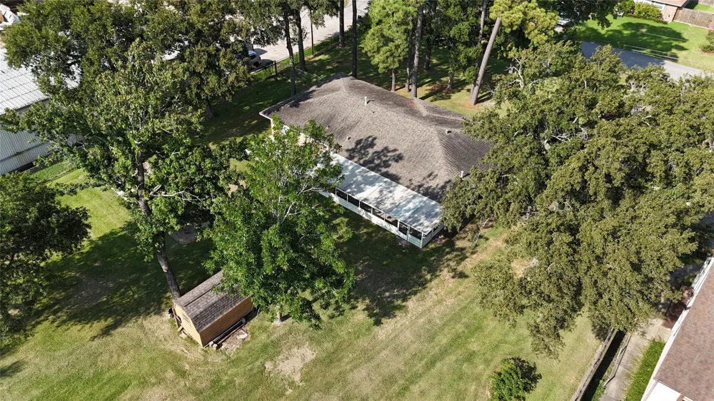 221 Maple Street Highlands, TX 77562