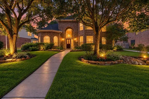 9722 Blue Cruls Way