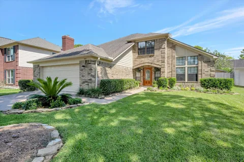 830 Island Meadow Court
