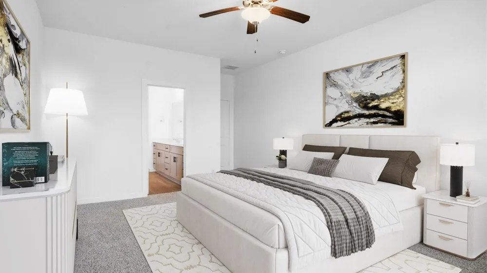 3802 Sunrise Lane League City, TX 77573