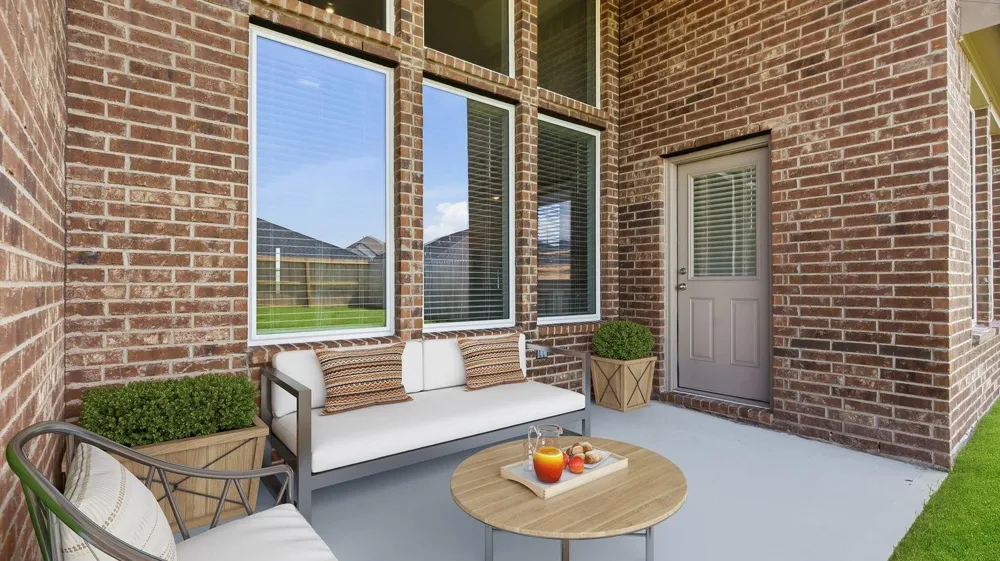 3802 Sunrise Lane League City, TX 77573