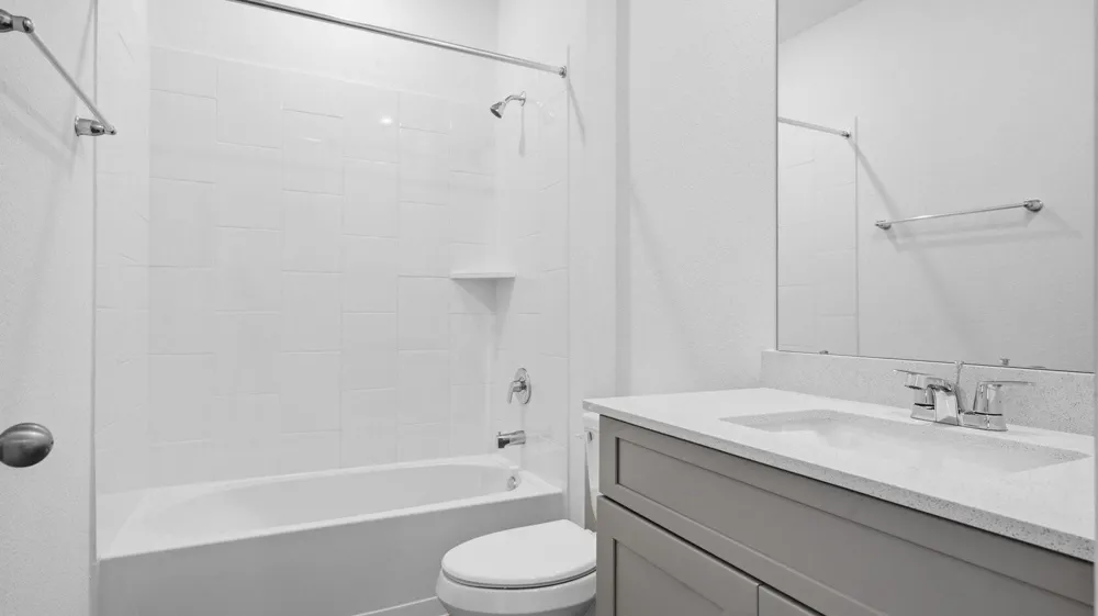3802 Sunrise Lane League City, TX 77573