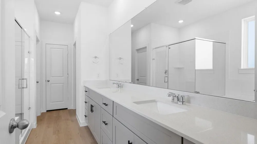 3802 Sunrise Lane League City, TX 77573