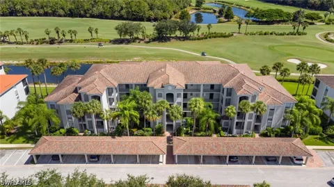 Heritage Bay Boulevard #2033