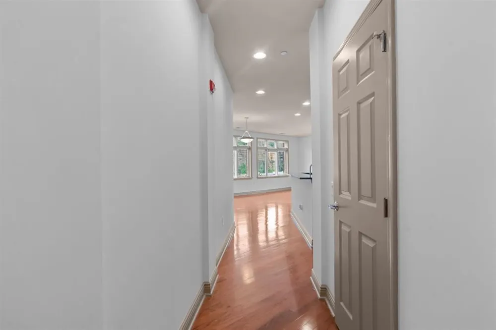 7400 RIVER RD North Bergen, NJ 07047
