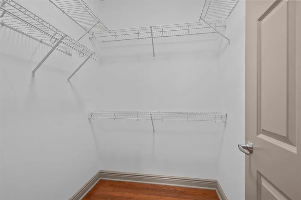 7400 RIVER RD North Bergen, NJ 07047
