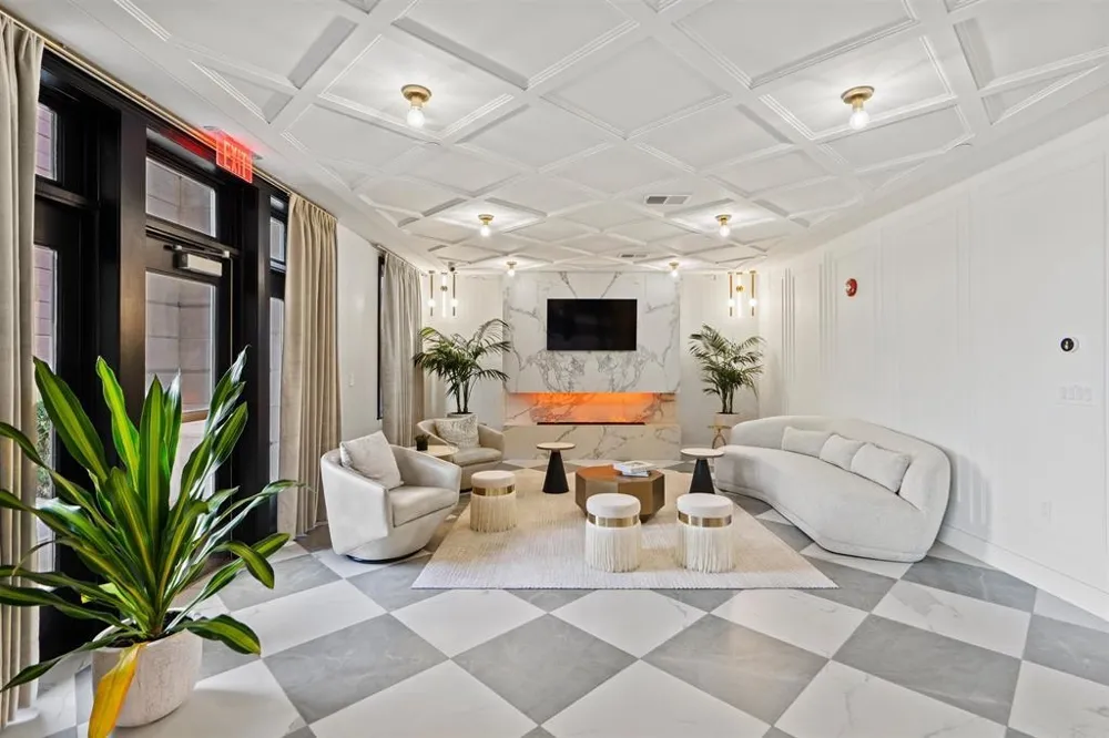 7400 RIVER RD North Bergen, NJ 07047