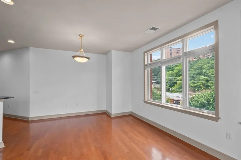 7400 RIVER RD North Bergen, NJ 07047
