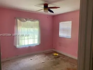 4011 W angeles st Tampa, FL 33629